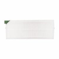 FRIGIDAIRE Pleated Air Filter: Pleated Air Filter, FHWC054TE1/FHWC054WB1/FHWC064TE1 (MPN FRPARAC9). Key specifications — Product Type: Pleated Air Filter; Brand: FRIGIDAIRE.