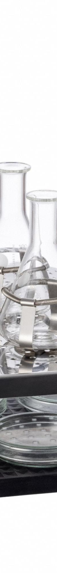 HEIDOLPH Multi-Tier Attachment 1000: Orbital Core (036130600), 5 in Overall Lg, 5 in Overall Wd (MPN 036303446). Key specifications — Brand: HEIDOLPH; Compatible with Manufacturer Model Number: Orbital Core (036130600); Includes: (8) clamping screws; Material: Stainless Steel; Product Type: Multi-Tier Attachment 1000.