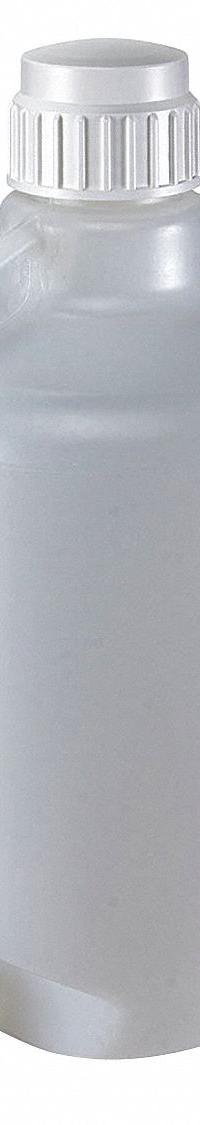 APPROVED VENDOR Carboy: 20 L, 5.28 gal, LDPE, 285 mm Body Dia, Spigot, 2 Handles, 1 Spigot (MPN 7270020). Key specifications — Brand: APPROVED VENDOR; Dispenser Location: Bottom.