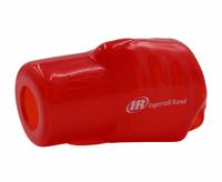 INGERSOLL RAND Tool Boot: Mfr Part # 212-BOOT, Tool Boot, Compatible with Grainger Part # 4Z623. Key specifications — attr948908: 212-BOOT; attr948910: 4Z623; attr948911: 212; attr948916: Tool Boot.