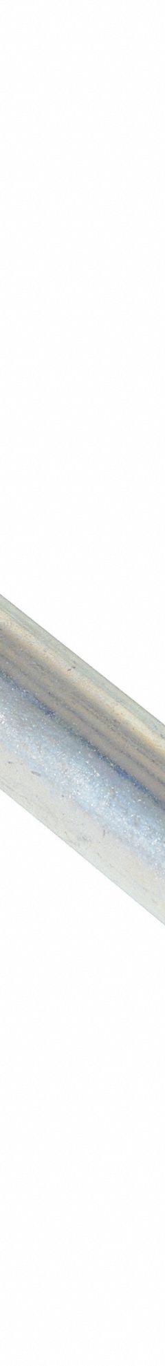 VESTIL Retaining Pin and Clip: Fits Vestil Brand (MPN 28-112-007). Key specifications — For Use With Grainger Item Number: 2PYU4; For Use With Mfr. Model Number: AHA-2-10-10; Fits Brand: Vestil; Product Type: Retaining Pin and Clip; Brand: VESTIL.