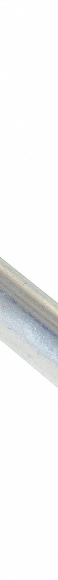 VESTIL Retaining Pin and Clip: Fits Vestil Brand (MPN 28-112-007). Key specifications — For Use With Grainger Item Number: 2PYU4; For Use With Mfr. Model Number: AHA-2-10-10; Fits Brand: Vestil; Product Type: Retaining Pin and Clip; Brand: VESTIL.