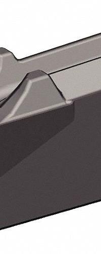 WIDIA Parting and Grooving Insert: WC030M03R06R02 (MPN 6470461). Key specifications — attr257415: WC030M03R06R02; attr257414: WC030M03R06R02.