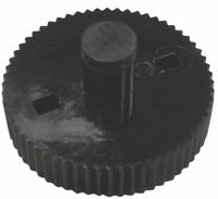 MASTER APPLIANCE Knob: KNB-003. Key specifications — attr1256781: KNB-003; attr1256791: MASTER APPLIANCE; attr1256766: HG-501A; attr1256772: Knob.