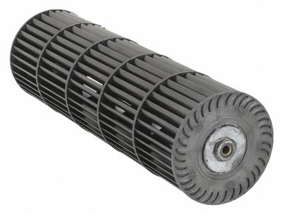 Dayton Blower Wheel (MPN CBW36) - OEM Replacement Blower Wheels