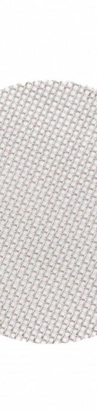REED Screen: Screen, 0.034 in Particle Size - Max, Pump Stick, CP15-38/CP15-38B/CP15-38DB2/CP15-38E (MPN CP15MEDSCRN). Key specifications — Compatible with Manufacturer Model Number: CP15-38DB2; Brand: REED; Compatible with Series: Pump Stick.