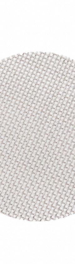 REED Screen: Screen, 0.034 in Particle Size - Max, Pump Stick, CP15-38/CP15-38B/CP15-38DB2/CP15-38E (MPN CP15MEDSCRN). Key specifications — Compatible with Manufacturer Model Number: CP15-38DB2; Brand: REED; Compatible with Series: Pump Stick.