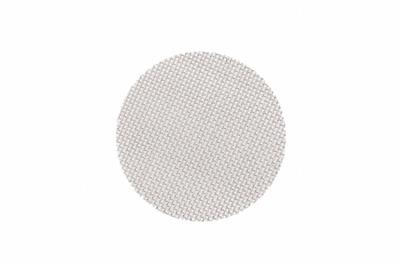 REED Screen: Screen, 0.034 in Particle Size - Max, Pump Stick - Strainers & Filters