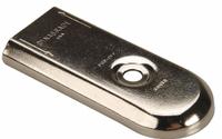 DYNABRADE Cover Guard: Mfr Part # 40365, Cover Guard, Compatible with Mfr Part # 40320/40335. Key specifications — attr948908: 40365; attr948911: 40320; attr948916: Cover Guard.