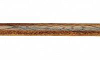 SEYMOUR MIDWEST LINK Garden Mattock Handle: Wood Handle, Double Bit Handle, 36 in Handle Lg (MPN 64761). Key specifications — attr979838: Double Bit; attr979837: Wood; attr1029971: 64761; attr979833: SEYMOUR MIDWEST LINK; attr979835: Mattock.