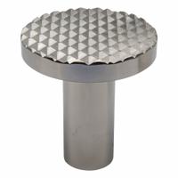 ENERPAC Hydraulics Equipment Parts: Mfr Part # 42208E. Key specifications — attr1131745: Power Riser Load Cap; attr97447: 42208E.