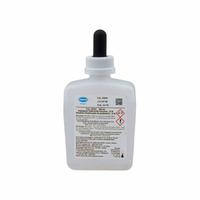 HACH Sulfuric Acid Standard Solution: Lab, 100 mL Volume, 0.03 N, 57-55-6, Solution, 2620532, 1. Key specifications — Brand: HACH; CAS Number: 57-55-6; Chemical Family Type: Solution; Chemical Grade: Lab; Concentration: 0.03 N; Manufacturer Part Number: 2620532; Product Type: Sulfuric Acid Standard Solution.