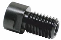 DYNABRADE Adapter: Mfr Part # 55034, Adapter, Compatible with Mfr Part # 58050-51. Key specifications — attr948908: 55034; attr948911: 58050-51; attr948916: Adapter.