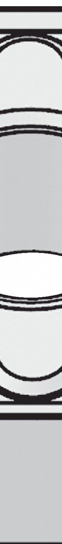 WIDIA Diamond Turning Insert: CNMG644MS, CNMG190616MS (MPN 5908767). Key specifications — attr257732: CNMG644MS; attr257733: CNMG190616MS.