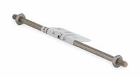 TELEMECANIQUE SENSORS Float Rod: Float Rod, For Series 9037E/9038D (MPN 9049ER3). Key specifications — Manufacturer Part Number: 9049ER3; Brand: TELEMECANIQUE SENSORS; Includes: 3-1/4 in Stainless Steel Rod; Product Type: Float Rod; Compatible with Series: 9037E.