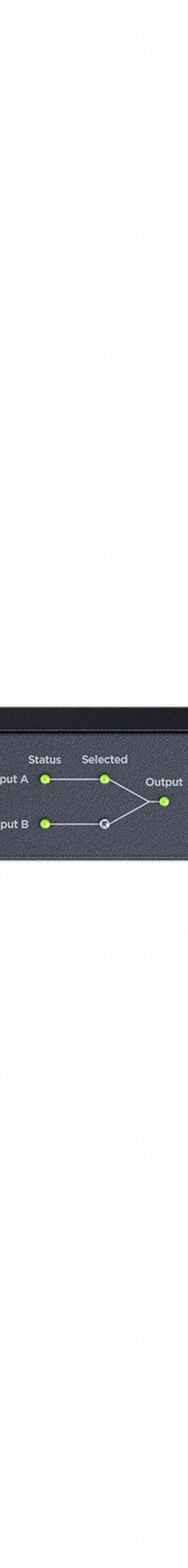 CYBER POWER Power Distribution Unit: Single-Phase, 12 Outlets, (12) IEC-320 C13, Metered, 1 RU (MPN PDU24004). Key specifications — Plug Type: IEC-320 C14; Brand: CYBER POWER; Phase: Single-Phase; Receptacle Type: (12) IEC-320 C13; Mounting Location: Vertical Rack; Facing: Rear.