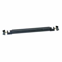 HEIDOLPH Spare Tensions Roller: 036130180 (Unimax 1010)/036130220 (Promax 1020), 5 in Overall Lg (MPN 036303330). Key specifications — Brand: HEIDOLPH; Compatible with Manufacturer Model Number: 036130180 (Unimax 1010); Material: Stainless Steel; Product Type: Spare Tensions Roller.