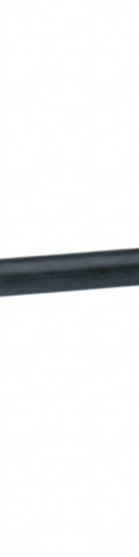 HEIDOLPH Spare Tensions Roller: 036130180 (Unimax 1010)/036130220 (Promax 1020), 5 in Overall Lg (MPN 036303330). Key specifications — Brand: HEIDOLPH; Compatible with Manufacturer Model Number: 036130180 (Unimax 1010); Material: Stainless Steel; Product Type: Spare Tensions Roller.