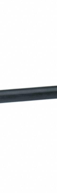 HEIDOLPH Spare Tensions Roller: 036130180 (Unimax 1010)/036130220 (Promax 1020), 5 in Overall Lg (MPN 036303330). Key specifications — Brand: HEIDOLPH; Compatible with Manufacturer Model Number: 036130180 (Unimax 1010); Material: Stainless Steel; Product Type: Spare Tensions Roller.