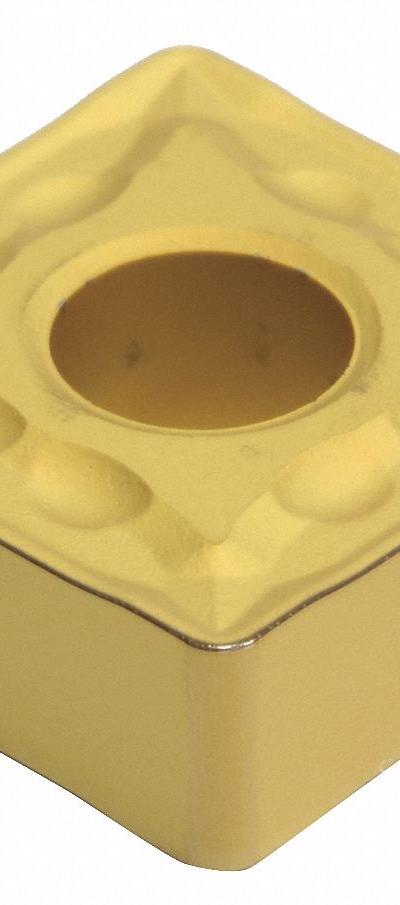 SUMITOMO Square Turning Insert: SNMG643EMU, SNMG190612NMU - Square (S) Indexable Turning Inserts