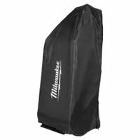 MILWAUKEE Mower Cover: Mfr Part # 49-16-2736. Key specifications — Product Type: Mower Cover; Manufacturer Part Number: 49-16-2736.