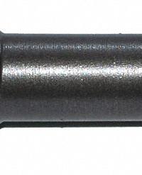 ZEPHYR Power Bit: Power Bit, Imperial, PH2 Bit Industry Size, #2 Bit Size, ACR, Hex, S2 Steel, 5 PK (MPN E1102XXACR-B-5PK). Key specifications — attr1119695: ZEPHYR; attr1119703: S2 Steel; attr1119710: ACR; attr1119708: Hex; attr1202404: #2.