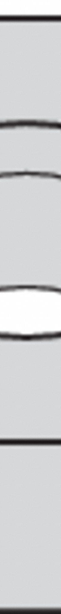WIDIA Square Turning Insert: SNMA433, SNMA120412 (MPN 4165843). Key specifications — attr257901: SNMA120412; attr257900: SNMA433.
