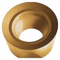 WALTER Round Milling Insert: ROHX1204M0-D57 (MPN 7347375)