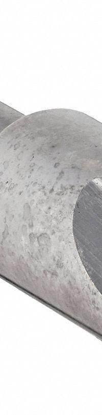 KEO Countersink: 100°, 3 Flute, 1 in Body Dia, Cobalt (MPN 917-000-227). Key specifications — Brand: KEO.