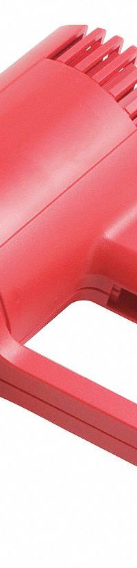 MASTER APPLIANCE Housing: For 3KH79/6NE91/6NE97, For PH-1200/PH-1200-1/PH-1200K (MPN 35034). Key specifications — attr424376: Housing; attr325163: MASTER APPLIANCE; attr314577: PH-1200K; attr314578: Master Appliance; attr314576: 6NE91.