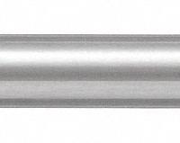 OSG Micro Drill Bit: 3.56 mm, 140° 4-Facet Point, TiAlN-Coated Carbide (MPN 48172356). Key specifications — attr1235722: 0.1402; attr1264838: Regular Spiral.