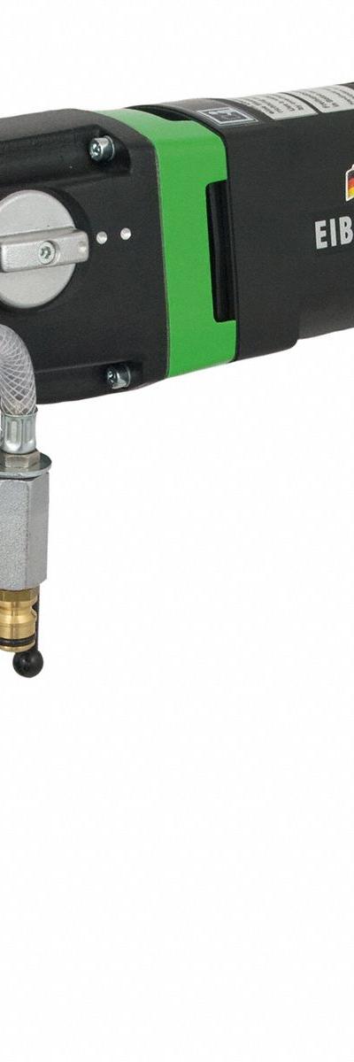 CS UNITEC Core Drill Rig: 120V AC - Core Drill Rigs