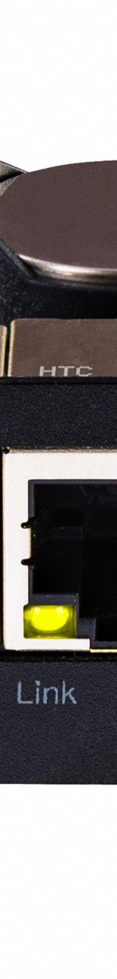 CYBER POWER Remote Management Card (MPN RMCARD205). Key specifications — Accessory Type: Remote Management Card; Manufacturer Part Number: RMCARD205; Brand: CYBER POWER.