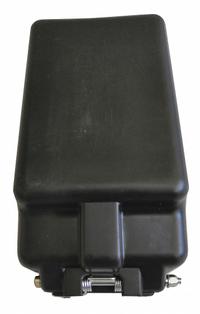 DAYTON Chain Container: Electric Chain Hoists, 1,000 lb Compatible Load Capacity, Dayton, 493W13. Key specifications — attr927974: Electric Chain Hoists; attr927977: Dayton; attr927971: 493W13; attr927995: Chain Container; attr927979: HHXG31FS-0.5H-3300.