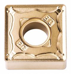 KYOCERA Square Turning Insert: SNMG432PG CA525, SNMG120408PG. Key specifications — attr257901: SNMG120408PG; attr257900: SNMG432PG CA525.