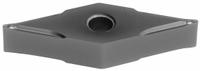 SUMITOMO Diamond Turning Insert: VNMG331ESU, VNMG160404N-SU (MPN VNMG331ESU-AC5025S). Key specifications — attr257732: VNMG331ESU; attr257733: VNMG160404N-SU.