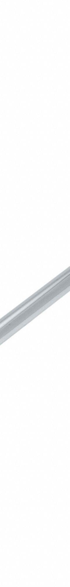QEP Scraper: Bld. Mat. Carbon Steel, Hdl. Mat. Steel/Foam Grip, Flex, Bent Bld. Shape (MPN 62909Q). Key specifications — attr1004902: QEP; attr1016211: 62904Q; attr1012057: Half; attr1014703: Rubberized; attr1017570: Standard End; attr1029655: Bent; attr1034073: Straight.