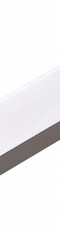 MICRO 100 Single-Point Tool Bit: RXD Tool Bit Style, 3/8 in Shank Wd, 3/8 in Shank Ht, Carbide, Zinc (MPN RXD-4)
