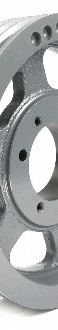 APPROVED VENDOR V-Belt Pulley: C240, 3 Groove, 24.4 in OD, Bushed Bore, E, For C/CX Belt Section (MPN 2403C). Key specifications — Pulley Industry Number: C240; Pitch Diameter: 24 in (C); For Belt Section (broad, with similar types): C or CX.