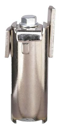 APOLLO Stem Extension Kit: Stem Extension Kit, Steel (MPN 78217401). Key specifications — Material: Steel; Product Type: Stem Extension Kit; Includes: Screw; Compatible with Mfr. Model No.: 94ALF-105-01A; Brand: APOLLO; Compatible with Series: 77.