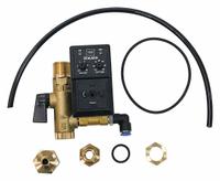 HANKISON Refrigerated Dryer Maintenance Kit: Drain Service Kit, HPRJMK2. Key specifications — attr60138: HPR35; attr60128: HPRJMK2.