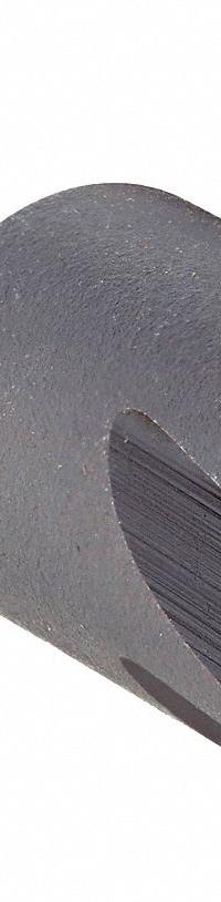 KEO Countersink: 100°, 6 Flute, 5/8 in Body Dia, High Speed Steel (MPN 919-000-424). Key specifications — attr1301035: KEO.