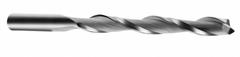 ONSRUD Solid Router Bit: Spiral Upcut, 2 Flute, 3/16" Cut Dia, 1-5/8" LOC (MPN 52-560). Key specifications — attr1164582: 52-550; attr1164586: Foam.