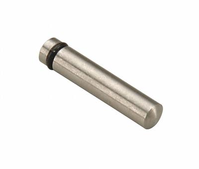 DYNABRADE Valve Stem Assembly: Mfr Part # 51946 - Air Tool Replacement Parts