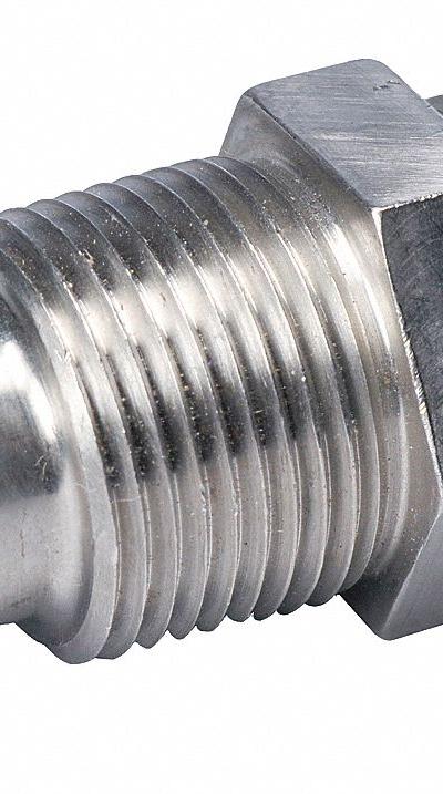 SENSOREX Sensor: CS675-K=1.0 - Conductivity Electrodes, Probes & Sensors