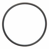 PARKER O-Ring: Mfr Part # N72350. Key specifications — attr1095638: O-Ring; attr1095627: PARKER; attr1095626: N72350.