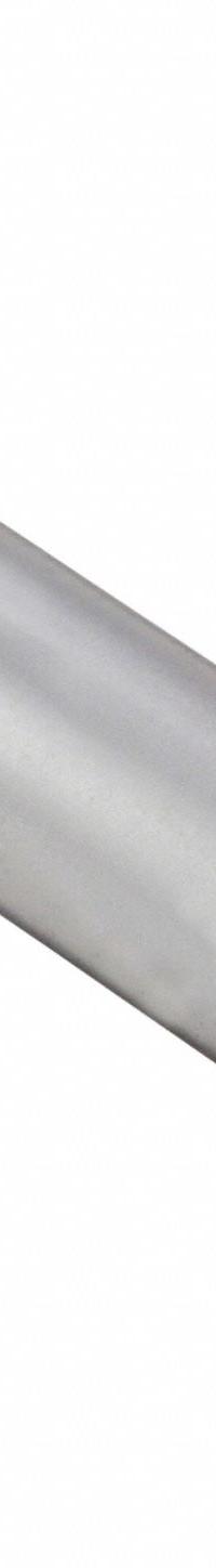 OSG Spiral Point Tap: 1/2"-13 UNC, H3 / 2B-3B, 3 Flute, Plug Chamfer, V Coated Powdered Metal (MPN 1651503308). Key specifications — attr1299616: H3 / 2B-3B.