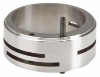 DYNABRADE Cylinder Assembly: Mfr Part # 57058, Cylinder Assembly. Key specifications — attr948908: 57058; attr948911: 57002; attr948916: Cylinder Assembly.