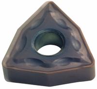 SUMITOMO Turning Insert: WNMG432EMU, WNMG080408NMU (MPN WNMG432EMU-AC6040M). Key specifications — attr257986: WNMG080408NMU; attr257985: WNMG432EMU.