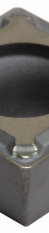 SUMITOMO Square Turning Insert: SCMT32.52EFP, SCMT09T308N-FP (MPN SCMT32.52EFP-T1500A). Key specifications — attr257901: SCMT09T308N-FP; attr257900: SCMT32.52EFP.